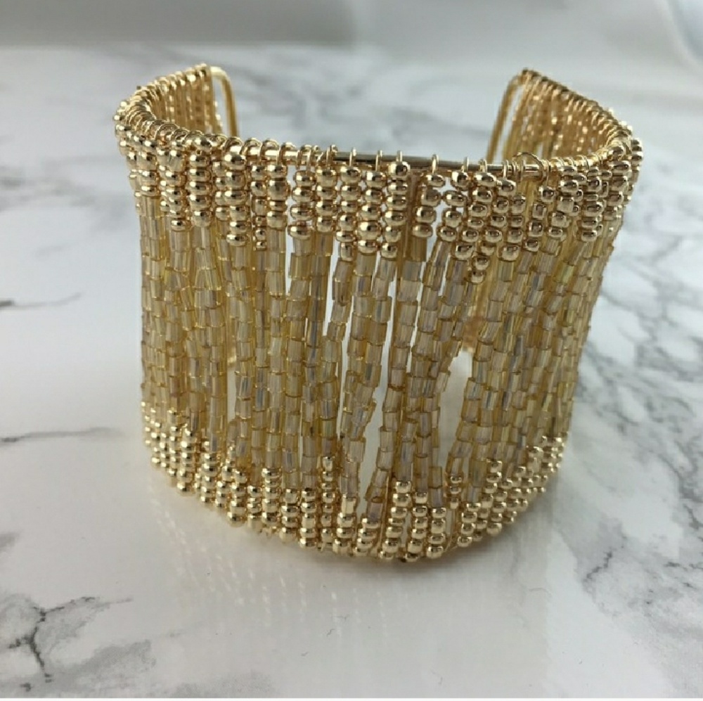 Bracelet - Picture 2 of 2